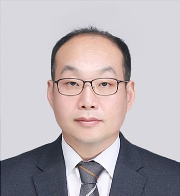 대표 세무사 문수영